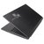 神舟(HASEE)战神K650D-i5D3 15.6英寸游戏本(i5-4210M 4G 500G GTX950M 2G独显 1080P高清屏)黑色第3张高清大图
