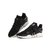 Adidas 阿迪达斯 EQT Support ADV三叶草经典款男女透气运动休闲跑步鞋(BB1298 36)第4张高清大图