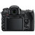 尼康（Nikon）D500单反相机(单机身 官方标配)第4张高清大图