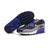 Nike/耐克 男子AIR MAX 90 PREMIUM复刻鞋运动鞋跑步鞋537384-006(537384-409 42)第4张高清大图