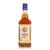 FAMLOVE凡姆拉夫科罗拉多州威士忌 酒光食色 美国经典进口洋酒烈酒(12年700ml)第4张高清大图