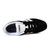 adidas阿迪休闲2016年新款男子中帮休闲鞋 F99259 F99258 F99137(黑色 44)第4张高清大图