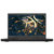 ThinkPad P51-20HHA005CD 15.6英寸图形移动工作站 I7-7700HQ/8G/256G/4G第5张高清大图
