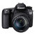 佳能（Canon）70D 单反套机 EF-S 18-135mm f/3.5-5.6 IS STM防抖镜头 70d(70D 18-135)第5张高清大图