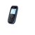 诺基亚 /Nokia 1616手机老款备用老人直板手机手电筒 待机时间长 备用机(蓝色)第3张高清大图