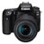 佳能（Canon）EOS 90D 单反相机 单反套机（EF-S 18-135mm f/3.5-5.6 IS USM 单反第5张高清大图