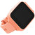 小寻 MTSB03XUN 1.44英寸触控彩屏 五重定位 儿童电话手表 超低辐射 海量故事每天听 粉橙色第4张高清大图