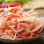 鲜香碳烤鱿鱼丝休闲海味即食零食特产手撕鱿鱼条足片(125g)第4张高清大图