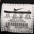 Nike耐克2018年新款男子NIKE SB ZOOM JANOSKI CVS DC户外鞋AH6417-001(44)(如图)第5张高清大图