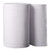 维达 超人系列三层无芯卷纸卫生纸 140gX（10+2）卷 V4457(1提)第4张高清大图