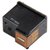 得印（befon）HP816黑色大容量 适用惠普F2288墨盒F388打印机墨盒D3938 HP2238 HP816第3张高清大图