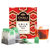 ChaLi茶里经典红茶100包/盒精选红茶小袋装红茶包袋泡茶红茶茶叶第5张高清大图