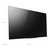 索尼 (SONY) KD-55A8F 55英寸 OLED 4K HDR智能电视 索尼客厅电视机第4张高清大图