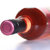 澳大利亚进口红酒黄尾袋鼠慕斯卡桃红葡萄酒 750mlx6 整箱装第5张高清大图