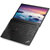联想ThinkPad E580-0PCD 15.6英寸大屏窄边框商务笔记本 Win10 酷睿i3-7020U(热卖爆款 标配i3/4G内存/256G固态)第4张高清大图