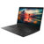 ThinkPad X1 Carbon(20KH-0009CD)14英寸商务笔记本电脑 (I5-8250U 8G 256G SSD Win10 集显 黑色）第4张高清大图