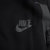 Nike耐克女裤2018秋季新款运动裤针织透气小脚卫裤长裤683801-010(黑色 XL)第4张高清大图