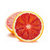 湖北塔罗科血橙 新鲜水果橙子 约2.5kg(血橙 5斤)第3张高清大图