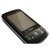 海尔（Haier）HG-N99 GSM手机（典雅黑）移动定制 双卡双待第2张高清大图