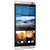 HTC ONE E9双网公开版 移动联通双4G（珍珠白）第2张高清大图