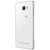 三星 Galaxy A9高配版（A9100）白色 全网通4G手机 双卡双待第6张高清大图