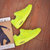 春秋季韩国原宿东京鲨鱼透气情侣气垫男女学生跑步运动鞋(白色 39)第5张高清大图
