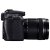 佳能（Canon）70D 单反套机 EF-S 18-135mm f/3.5-5.6 IS STM 防抖镜头(套餐二)第4张高清大图
