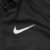 Nike耐克外套 2016春款男子连帽运动服篮球夹克684165-010(M)第4张高清大图