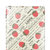 SkinAT草莓报纸iPad2/3背面保护彩贴第2张高清大图