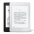 （送礼包）亚马逊Kindle Paperwhite电子书阅读器：300 ppi超清电子墨水屏、内置阅读灯、超长续航(黑色 套餐送皮套贴膜)第5张高清大图