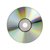 麦克赛尔（Maxell）CD-R 50片桶装刻录光盘第4张高清大图