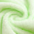 洁丽雅纯棉毛巾 男女通用情侣柔软洗脸巾 6443四条装  （宁夏，新疆，甘肃，西藏，青海不发货）(混色 吸水性 5s-10s)第5张高清大图