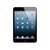 苹果（Apple）iPadmini MD528CH/A平板电脑（黑色）（16G）第7张高清大图