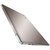 联想（Lenovo） IdeaPad320 15.6英寸笔记本电脑轻薄商务办公本独显本 学生超级笔记本A6-9220(4G 128G 2G独 银定制)第5张高清大图