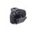尼康（Nikon） D750 单反相机   单机身 全画幅 可翻折TFT LCD显示屏 (官方标配)第3张高清大图