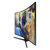 三星电视机UA55MU6880JXXZ 5英寸4K超高清智能曲面液晶电视 客厅电视第4张高清大图
