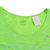 PUMA彪马 2017新款女子基础系列短袖T恤59076730(如图)(XL)第4张高清大图