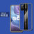 VIVO Z6手机壳新款步步高z6肤感保时捷防摔Z6全包软边保护套(睱意蓝)第2张高清大图