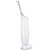 飞利浦（PHILIPS）HX8331 冲牙器 电动洗牙器洁牙器喷气式洁牙器牙齿美白仪第5张高清大图