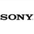 索尼（Sony） DSC-HX50数码相机 索尼HX50 30倍长焦照相机(银色 套餐三)第5张高清大图