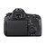 佳能（Canon）EOS 60D单反相机 60d单机身(佳能60D黑色 佳能60D官方标配)第2张高清大图