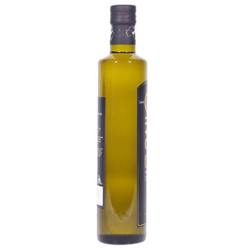 【真快乐自营】澳大利亚进口 Gome Gourmet特级初榨橄榄油500毫升