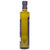【国美自营】澳大利亚进口 Gome Gourmet特级初榨橄榄油500毫升第3张高清大图