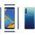 三星(SAMSUNG) Galaxy A9s (SM-A9200) 拍照手机 6GB+128GB 柠沁蓝 全网通第4张高清大图