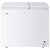 海尔 (Haier) FCD-208XHT 208升 冷柜 大冷冻小冷藏 家用商用二合一 白色第2张高清大图