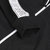 Adidas 阿迪达斯 男装 训练 针织夹克  BK5571(BK5571 L)第4张高清大图