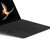 微软专业键盘Surface Go经典黑第4张高清大图