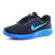 Nike/耐克 男女 NIKE LUNARGLIDE 8登月运动休闲跑步鞋843725(843725-004 42.5)第2张高清大图