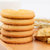 丹麦口味曲奇饼干1000g礼盒装包邮 经典酥松网红曲奇饼干第5张高清大图