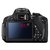 佳能（Canon）EOS 700D单反数码相机机身 700d单机身(佳能700D黑色 0.官方标配)(白色（请修改） 套餐三)第5张高清大图